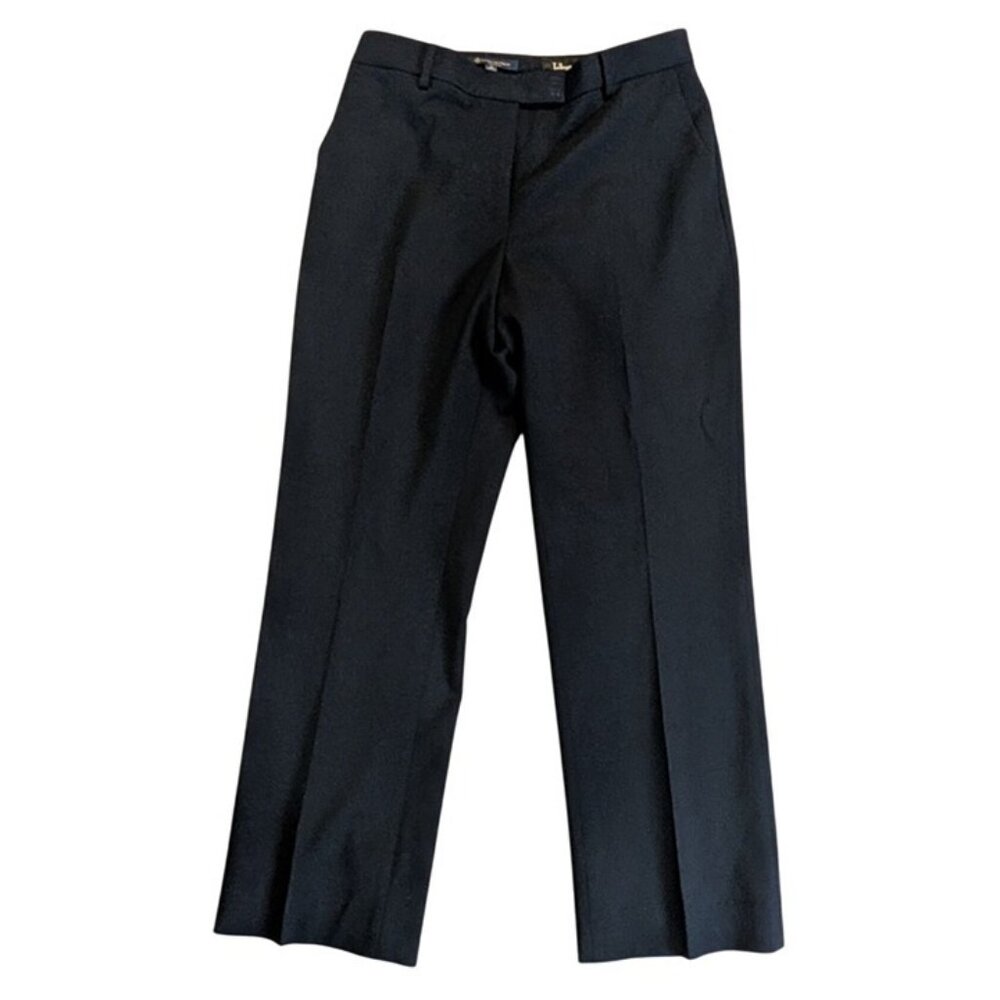 Women's Brooks Brothers Slacks